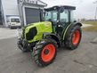 Claas Elios 2.75