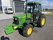 John Deere 5410