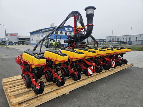 Väderstad Tempo TPV 9