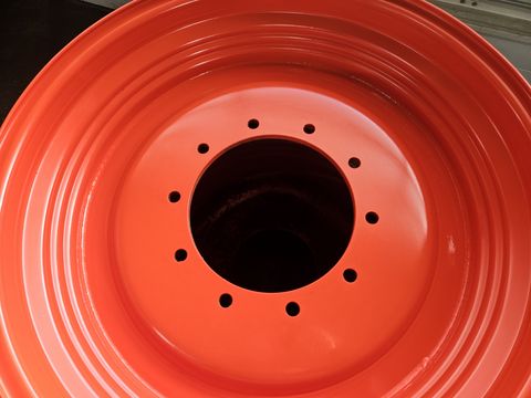 Sonstige TW15Lx30 10-Loch zu Arion/Axion vorne