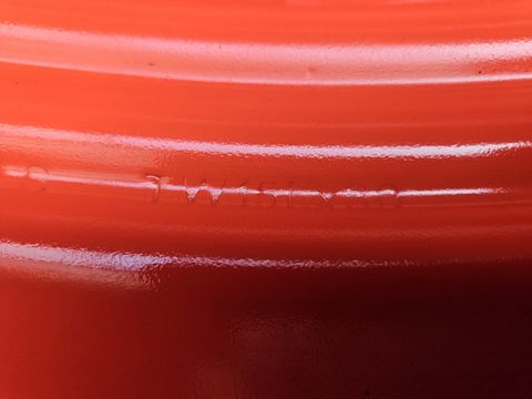 Sonstige TW15Lx30 10-Loch zu Arion/Axion vorne