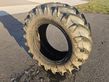 Trelleborg 480/65 R28 TM800 136D
