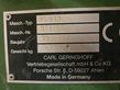 3924-15b1a6a649737d5ecd77a9d2ad57128d-5998457