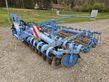 Lemken Heliodor 9K/400