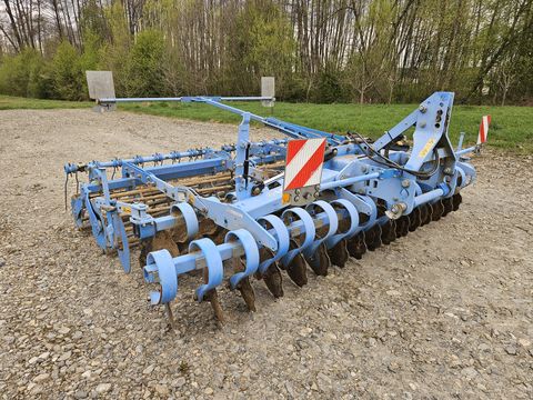 Lemken Heliodor 9K/400