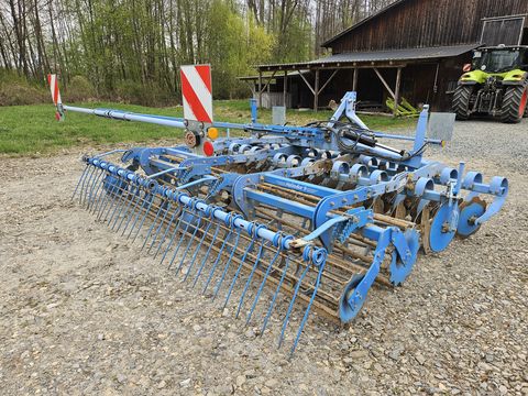 Lemken Heliodor 9K/400