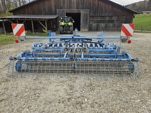 Lemken Heliodor 9K/400
