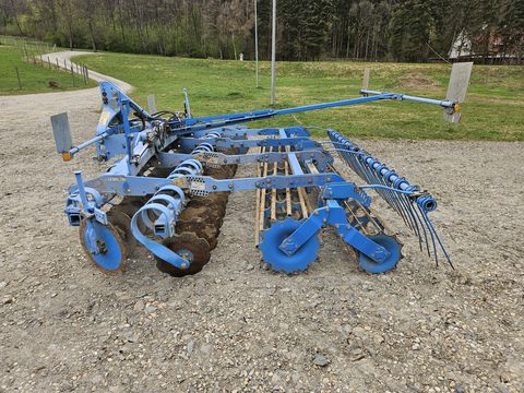 Lemken Heliodor 9K/400