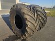 Michelin 900/60 R32 MegaXBib2 181A8
