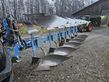 Lemken Juwel 10 MV 6-Schar