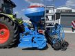 Lemken Solitair MR 