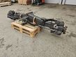 Sonstige Allradachse Mud Hog zu Lexion 4/5/6