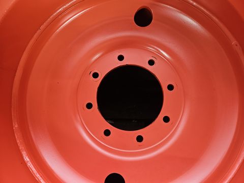 Sonstige W18Lx28 8-Loch zu Arion 500/600 A7x, A9x vorne