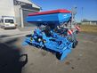 Lemken Solitair MR 