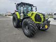3924-2b512b84557daac0671e55b1606bdf00-6000772