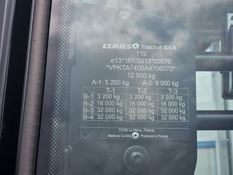 3924-2b512b84557daac0671e55b1606bdf00-6000772