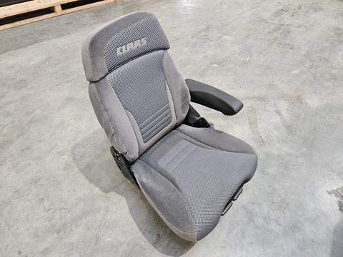 Grammer MSG95AL/741 Maximo Dynamic Plus zu Arion 400