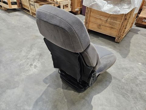 Grammer MSG95AL/741 Maximo Dynamic Plus zu Arion 400