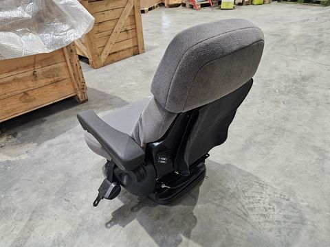 Grammer MSG95AL/741 Maximo Dynamic Plus zu Arion 400