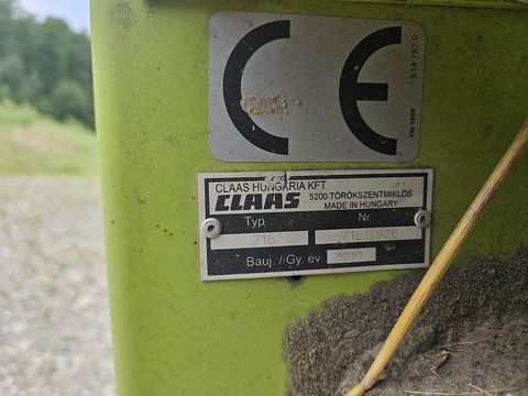 3924-2e055adda1eec1a8f41f31d5c5607d08-5998451