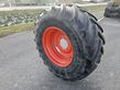 Michelin Multibib 540/65 R28