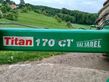 3924-343aa3332f6fb0de8a812609ee1f47c4-5721791