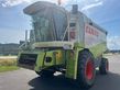 Claas Lexion 405