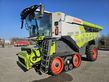 Claas Lexion 8800 Terra Trac