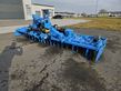 Lemken Zirkon 12/500 K