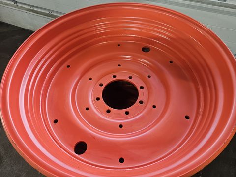 Sonstige TW18Lx38 8-L passend zu Claas Arion 5+6/Axion810