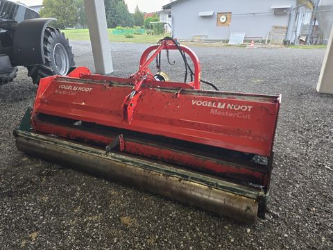Vogel&Noot TST 280