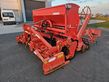 Maschio DMR 3000 + DAMA 300