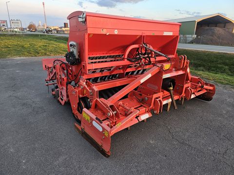 Maschio DMR 3000 + DAMA 300