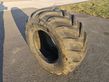 Trelleborg 500/60-22.5 12PR Twin 421