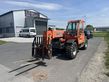 JLG 