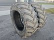 Good Year 600/65 R38 DT818 153B