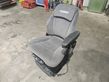 Sonstige Sears Fahrersitz luftgefedert und schwenkbar