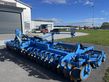 Lemken Heliodor 9K/600