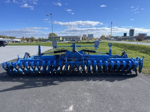 Lemken Heliodor 9K/600