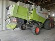 Claas Lexion 560