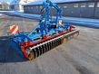 Lemken Zirkon 12/350 