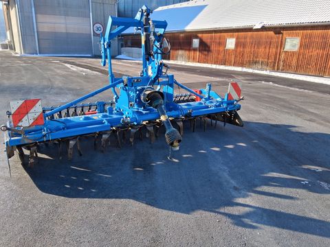 Lemken 