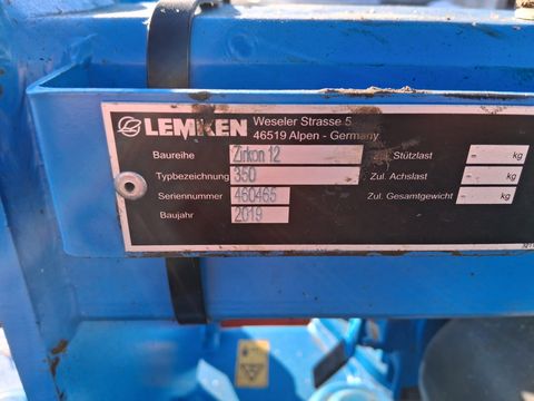 Lemken 