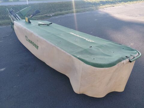 Krone Active Mow AM R 320