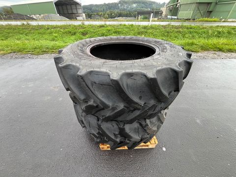 Mitas 440/65 R24