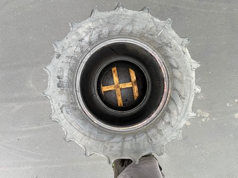 Mitas 440/65 R24