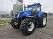 New Holland T7.315