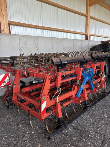 Hatzenbichler Hatzenbichler Kombination