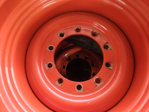 Sonstige TW28Lx28 10-Loch zu Lexion 770/780 + C8x