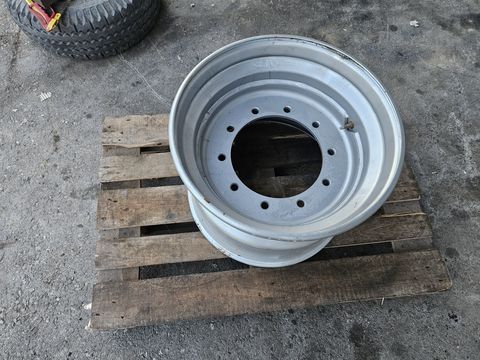 Sonstige Felge 16.00 x 22.5
